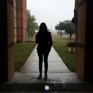 Meet your Posher, Renee